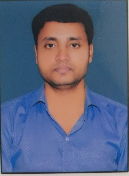Best All Academic Subjects tutor in Varanasi